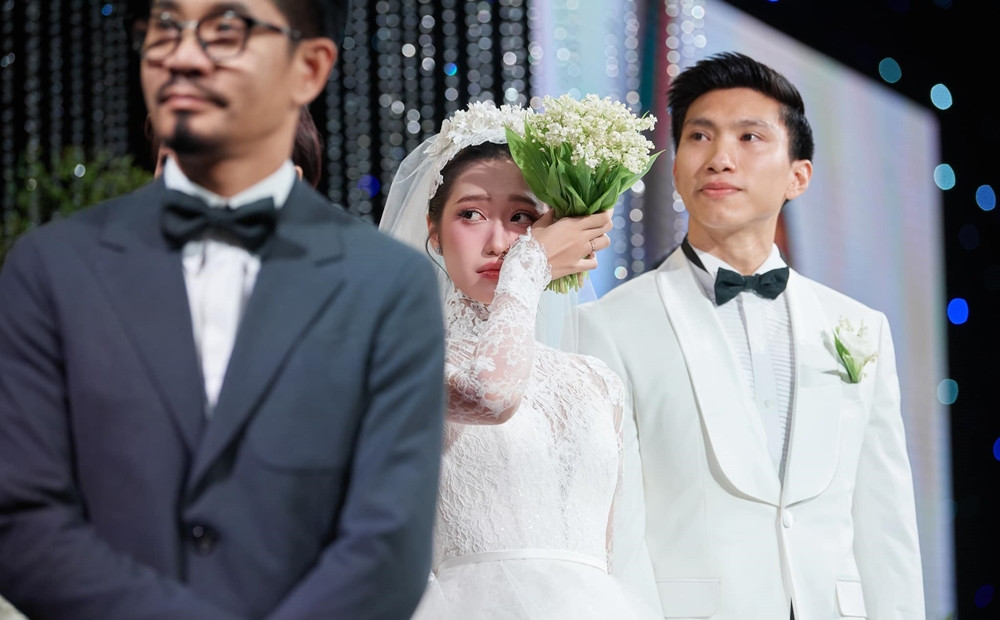 406131855 10231482797709203 7940696795094557546 n.jpg