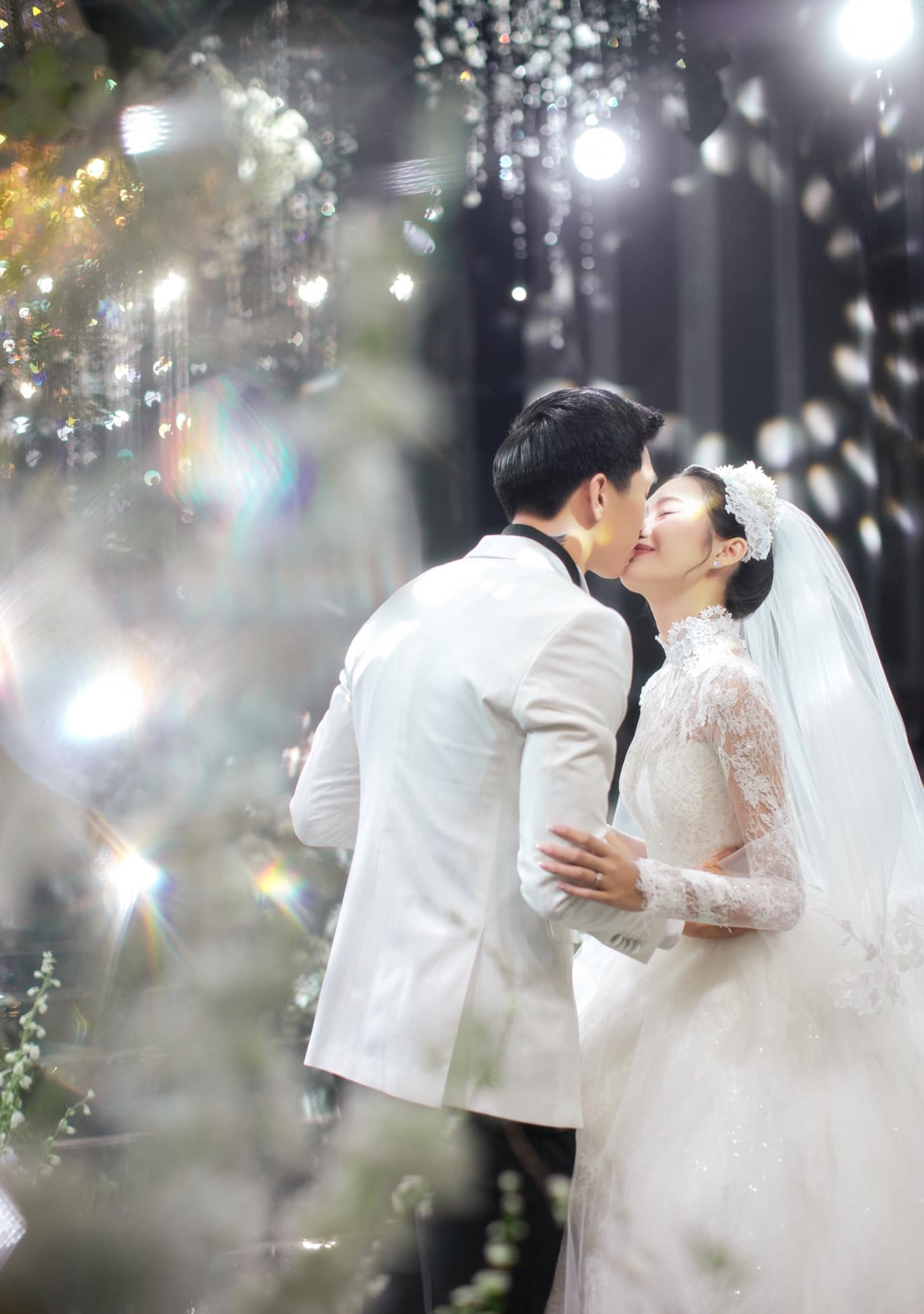 406151822 10231482796709178 6369054477305350634 n.jpg