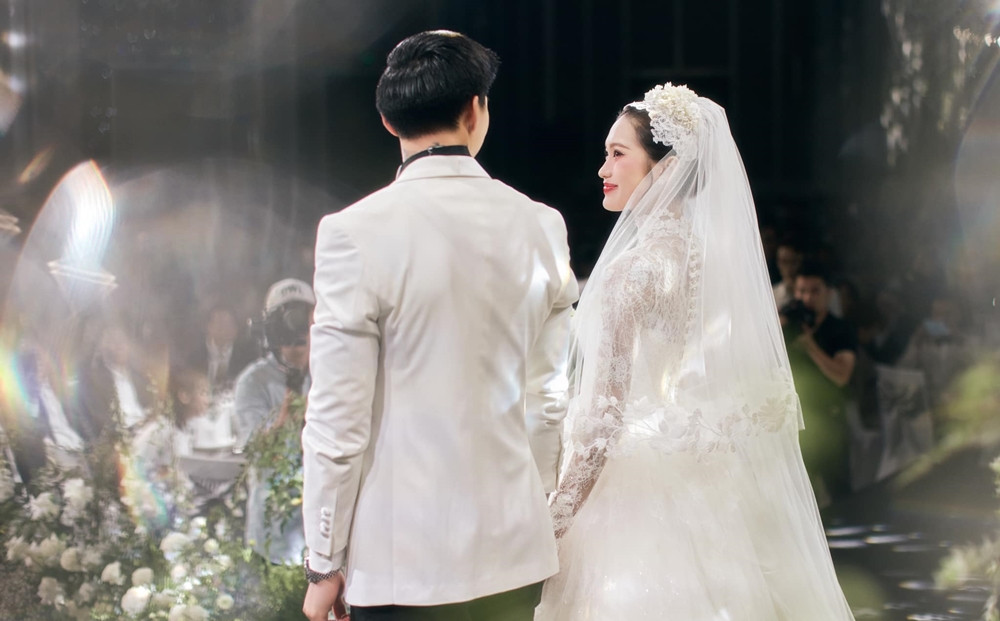 406169046 10231482797029186 4630971744545317643 n.jpg