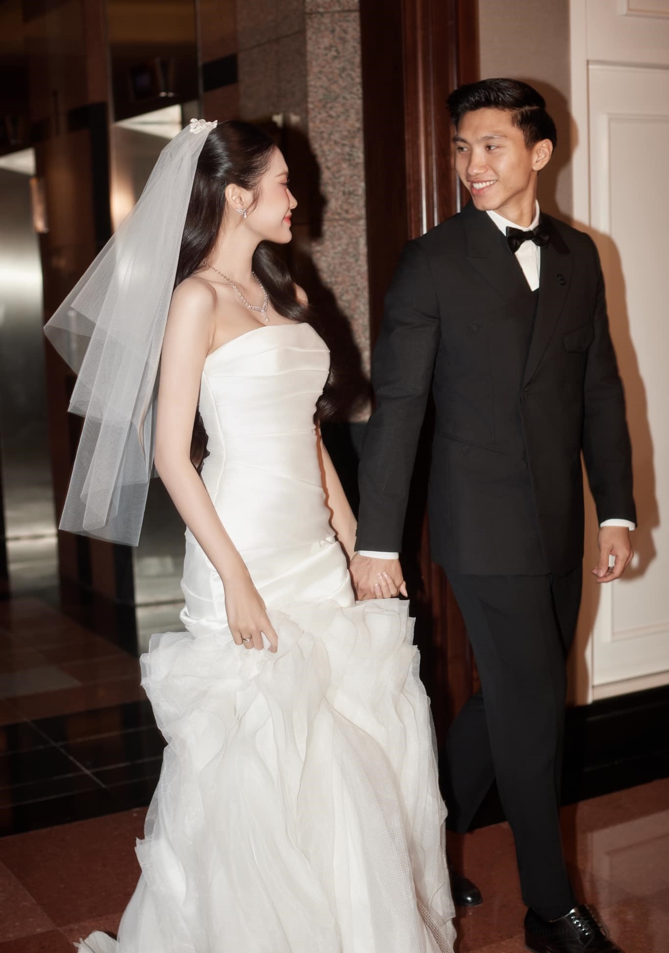 406171681 10231482475421146 5445454203014996047 n.jpg