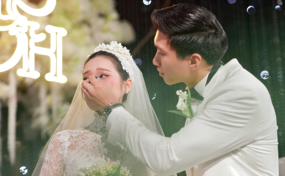 406181741 10231482815909658 3126710224301252672 n.jpg