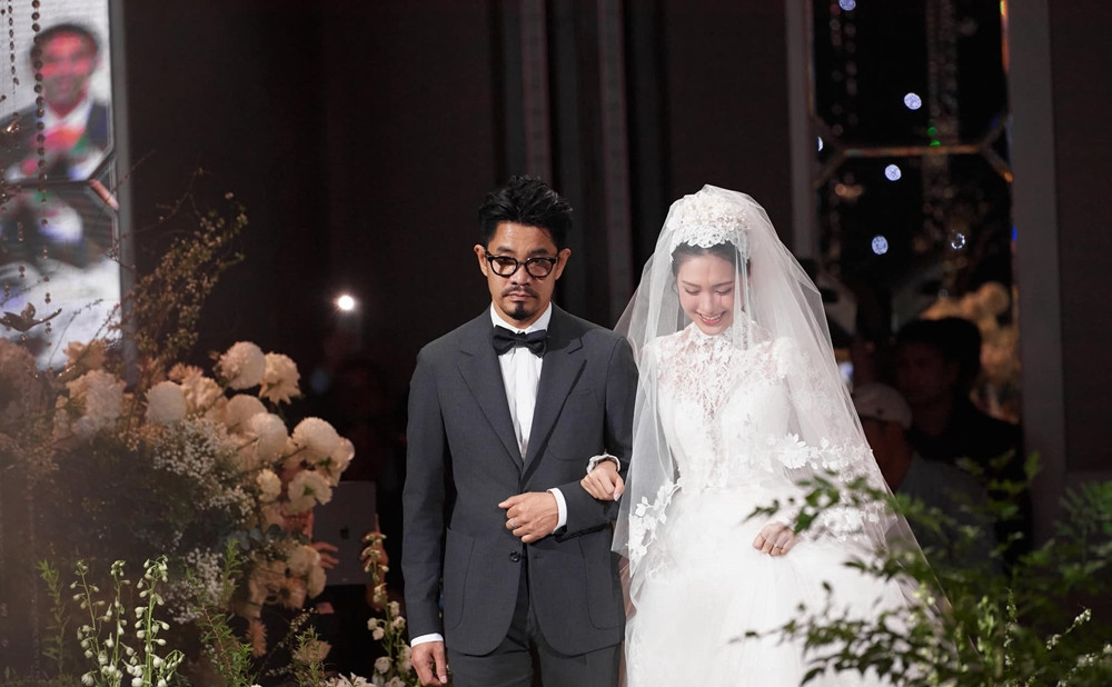 406192567 10231482814909633 5804732650676527667 n.jpg