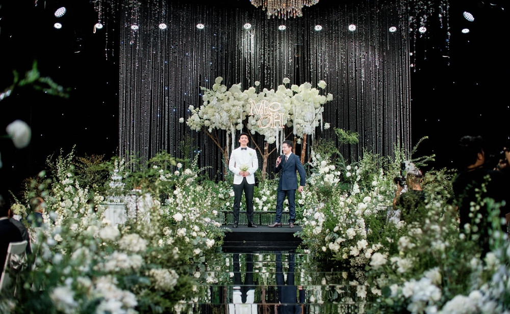 406196794 10231482818749729 1981344550555789839 n.jpg