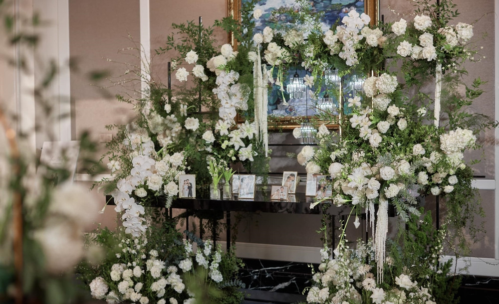 406202214 10231482423779855 7487110308405288165 n.jpg