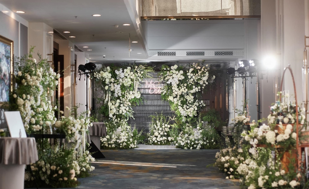 406216785 10231482422019811 6730956962784786680 n.jpg