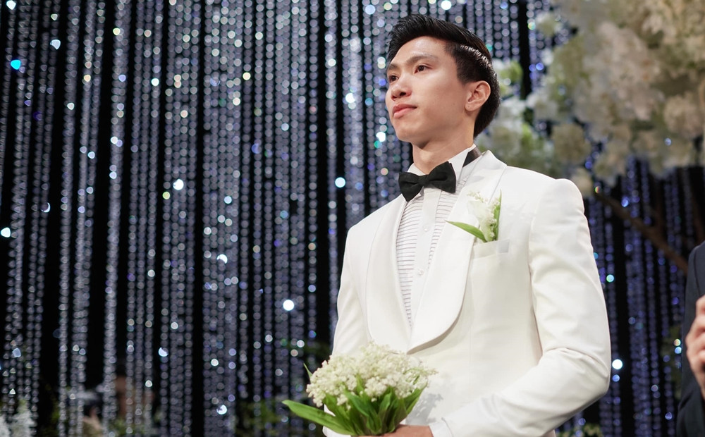 406237944 10231482816149664 7833923698878988505 n.jpg