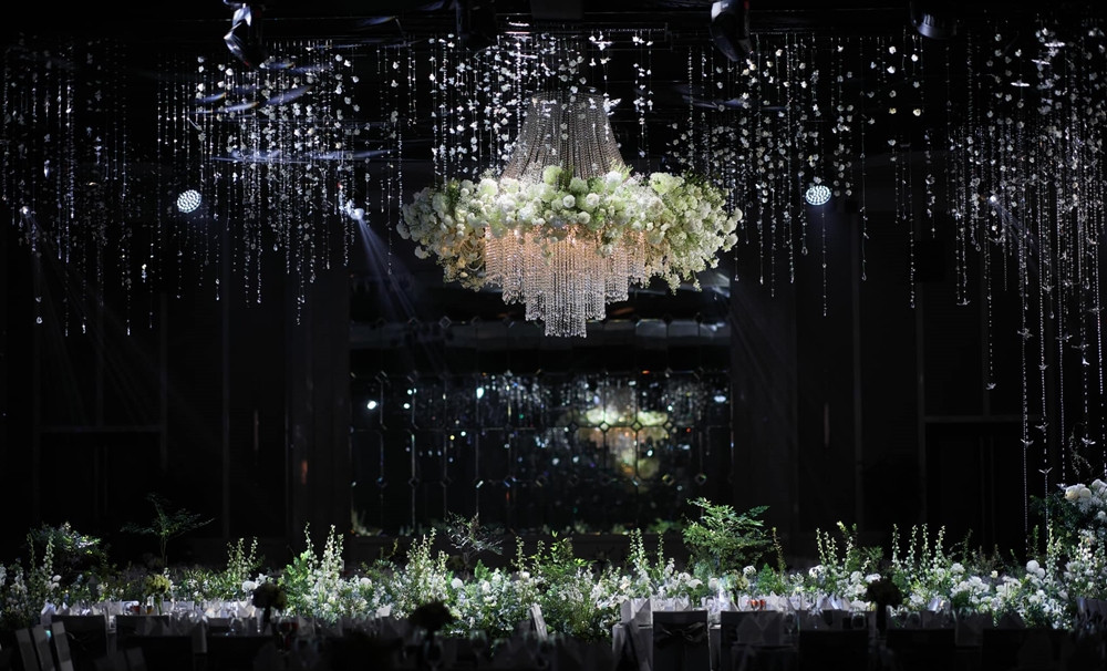 406239832 10231482398419221 6457087741311127310 n.jpg