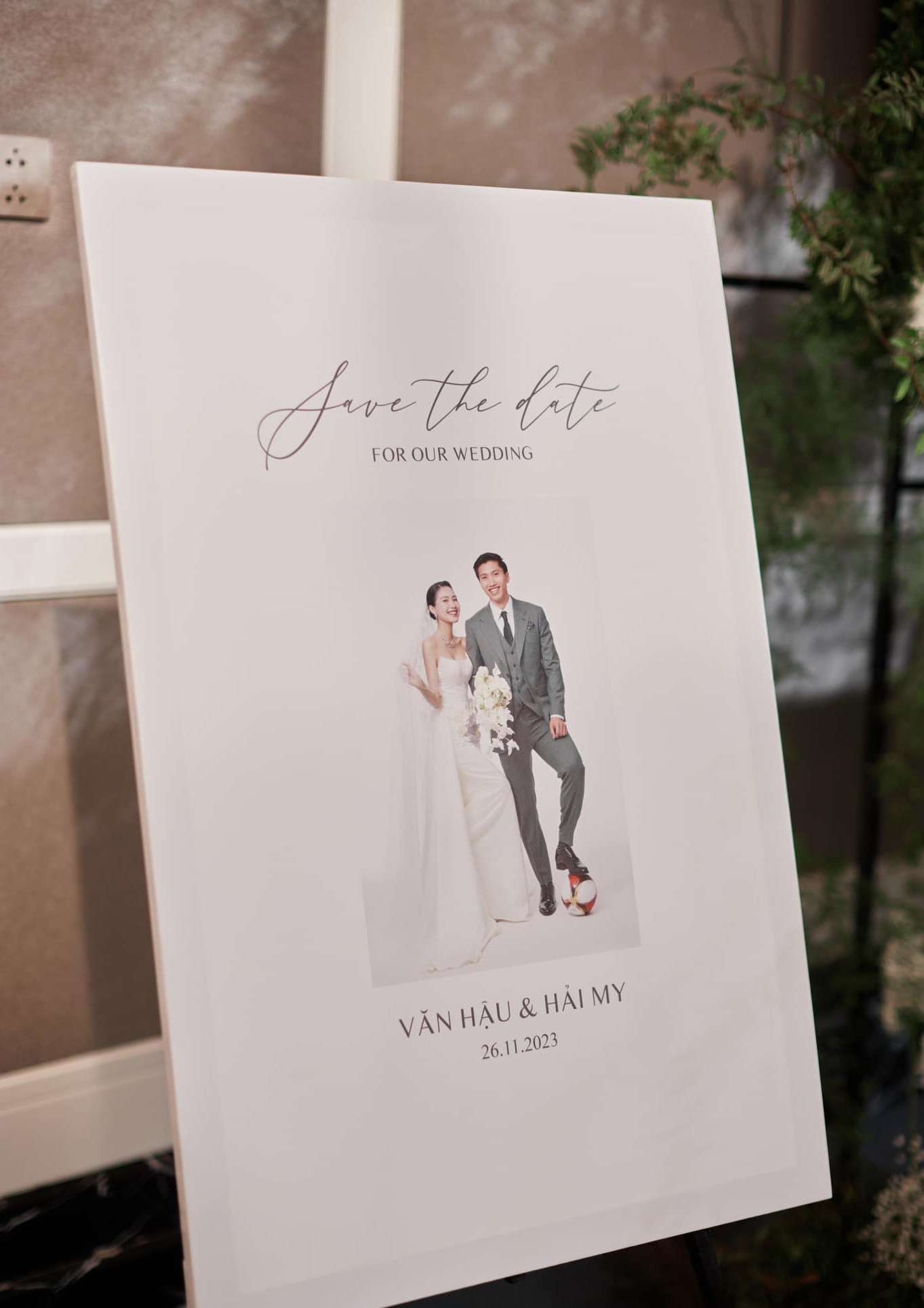 406301890 10231482423499848 6894586161655910931 n.jpg