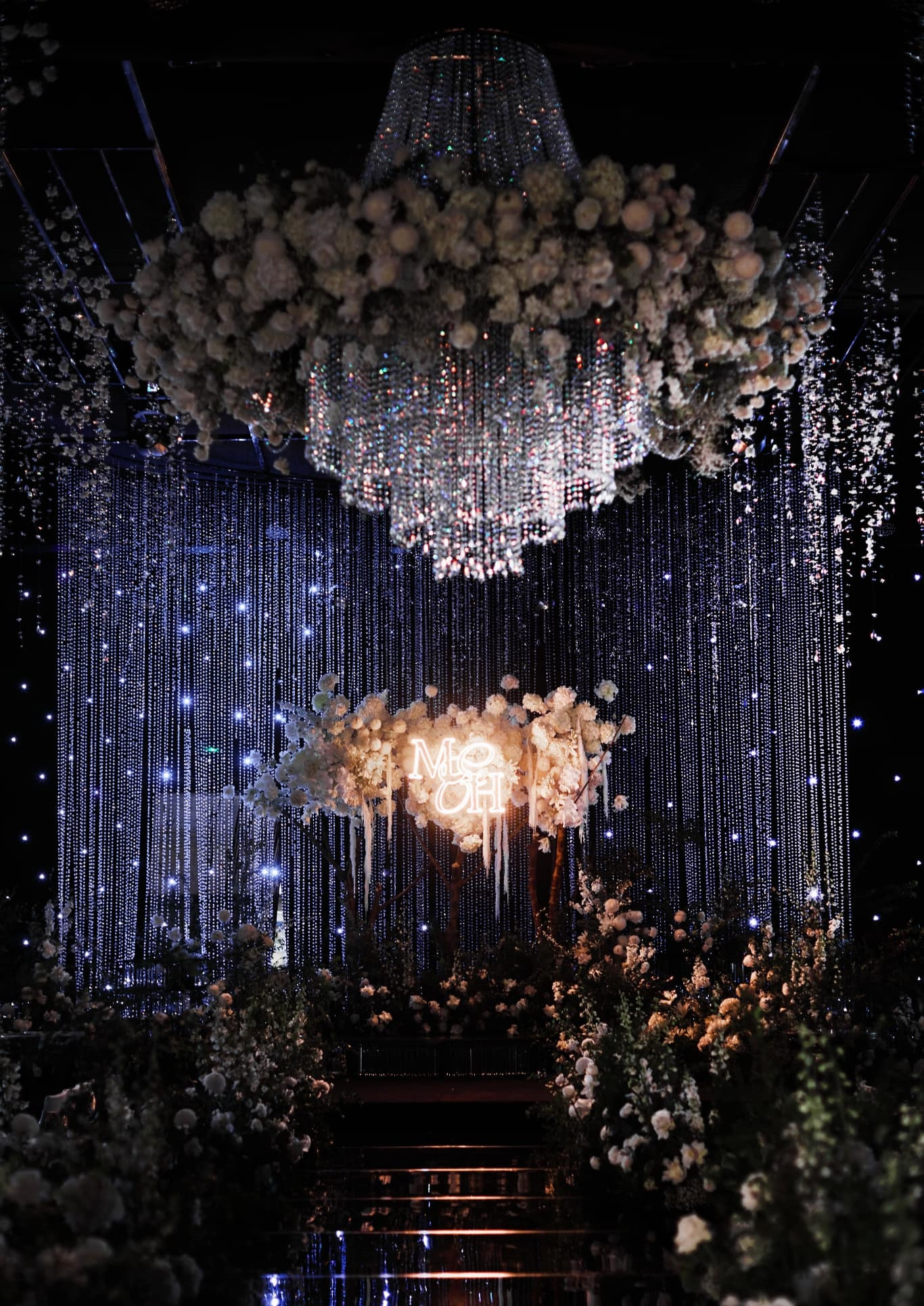 406309066 10231482424019861 7845189431942199252 n.jpg