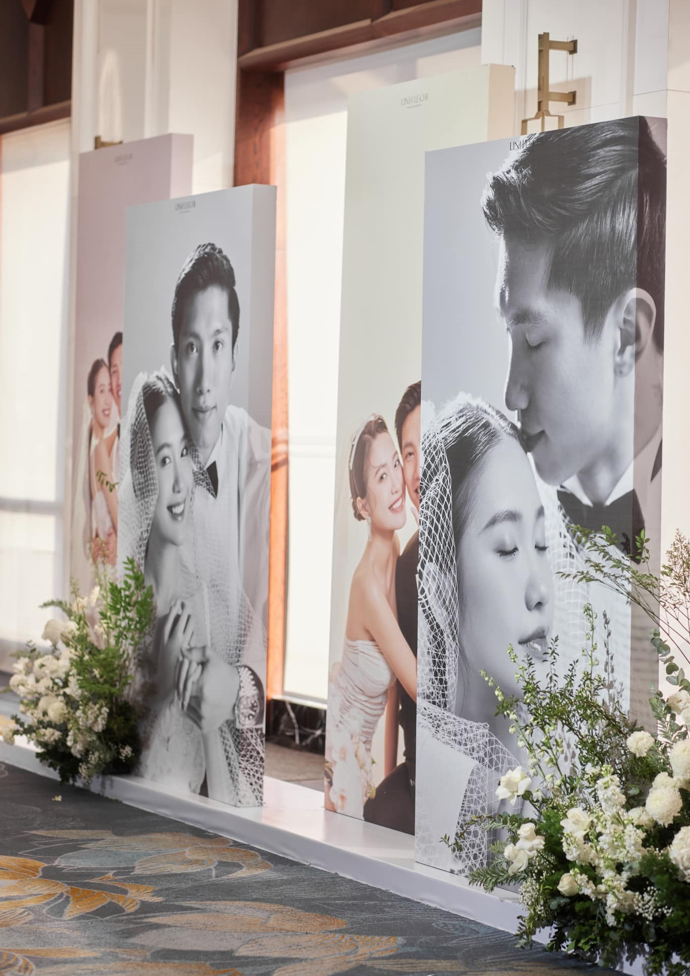 406311616 10231482422859832 2318213717258044243 n.jpg