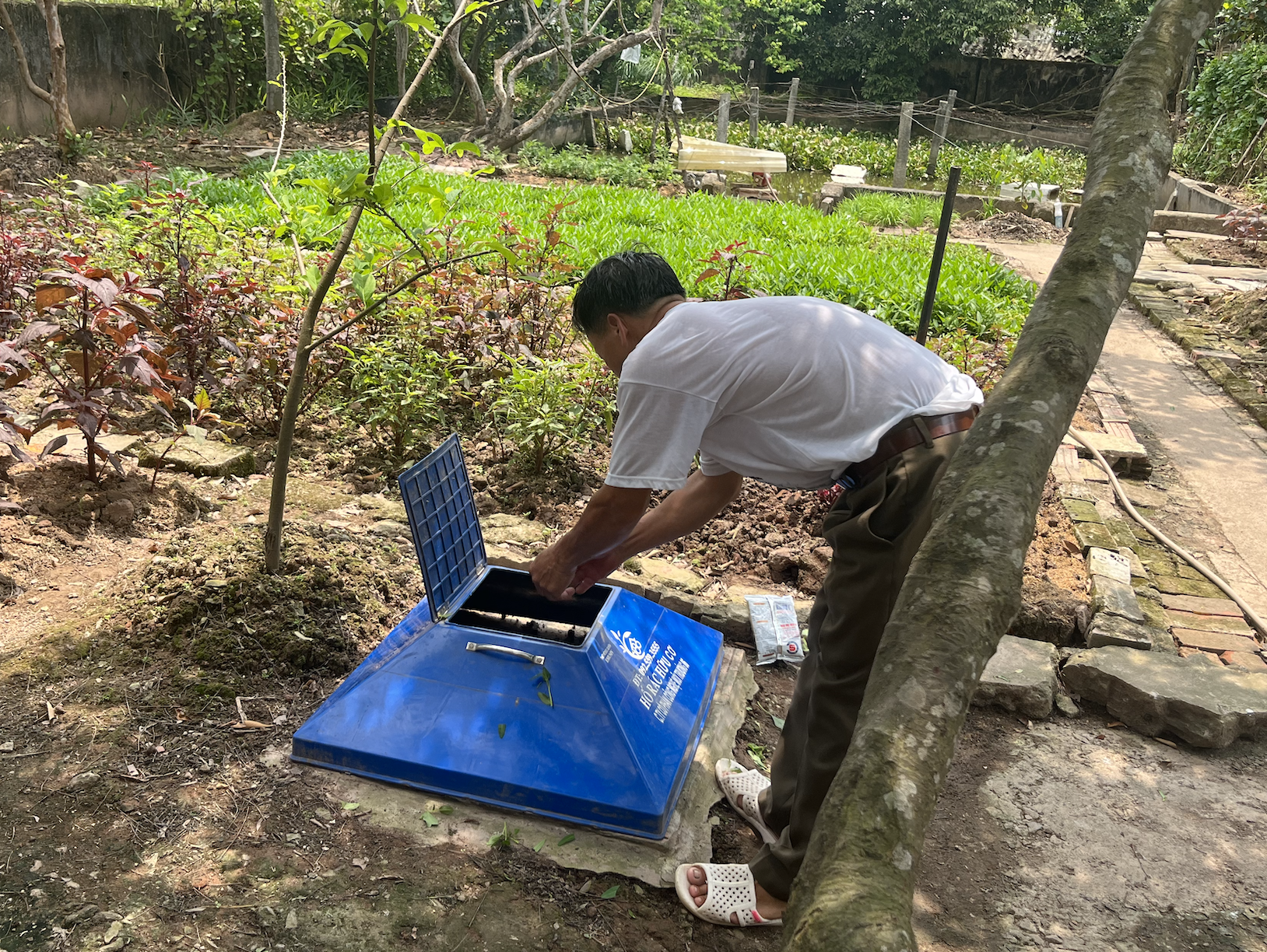 anh chup man hinh 2023 11 22 luc 111452.png