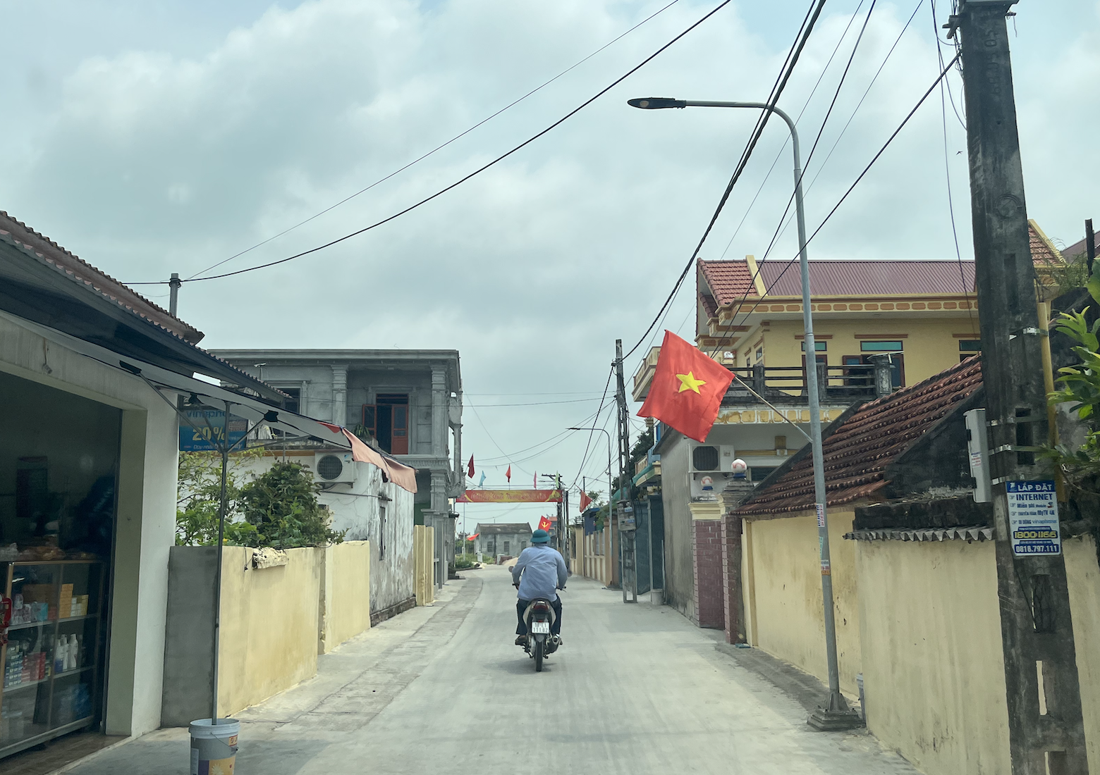 anh chup man hinh 2023 11 22 luc 111650.png