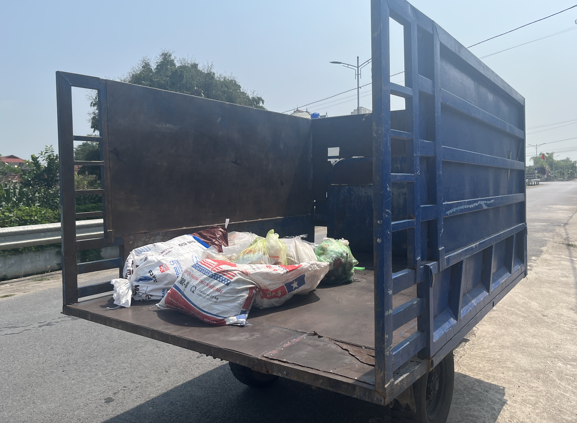 anh chup man hinh 2023 11 22 luc 113008.png