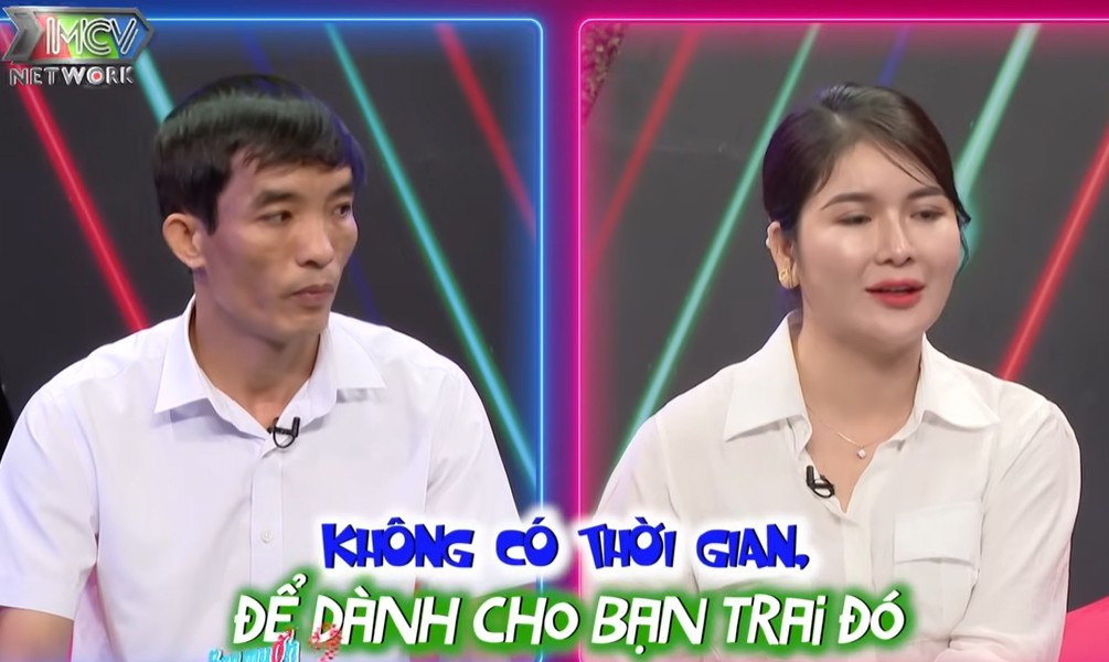 banmuonhenho1.jpg