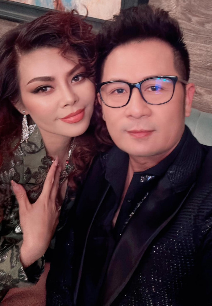 batch dd2 1700924331.jpg