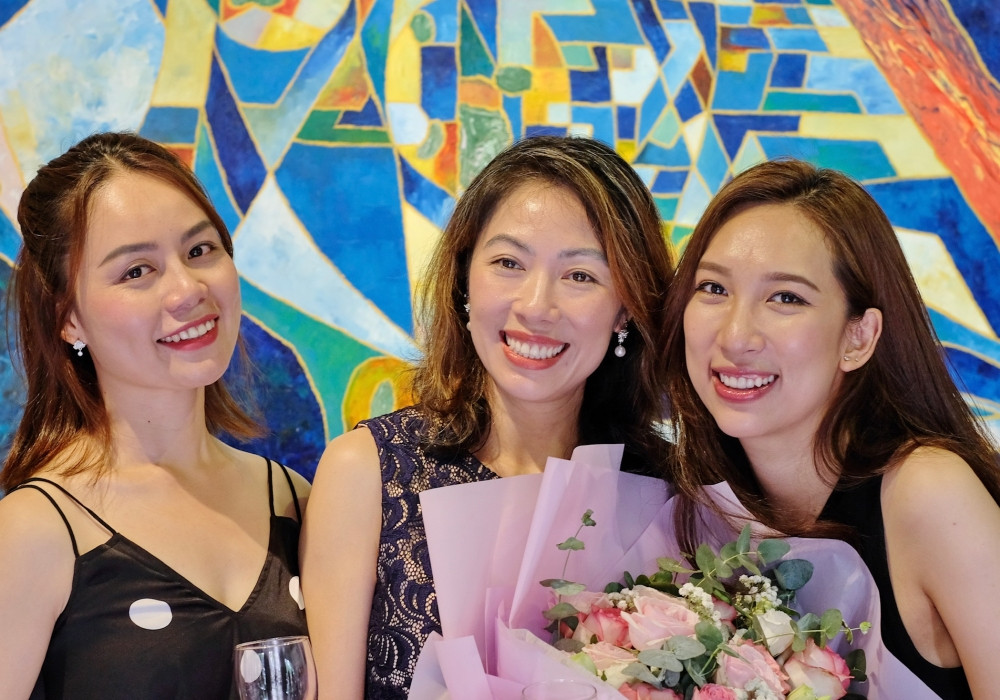 batch dd3 nu hoa si.jpg