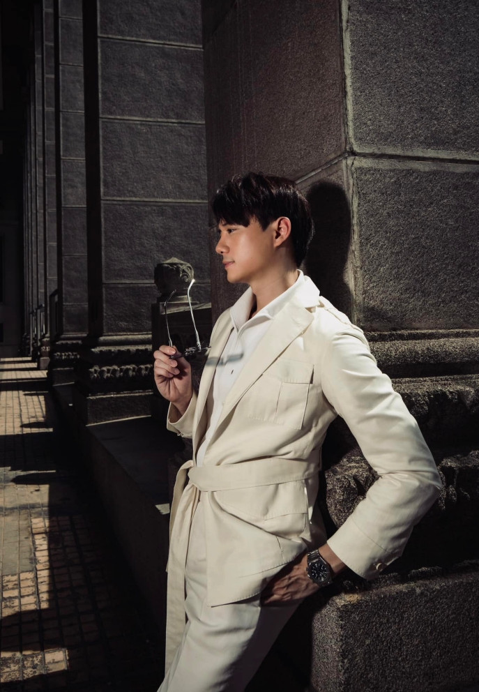 batch dd405522078 7084976494885846 5051949233233603759 n.jpg