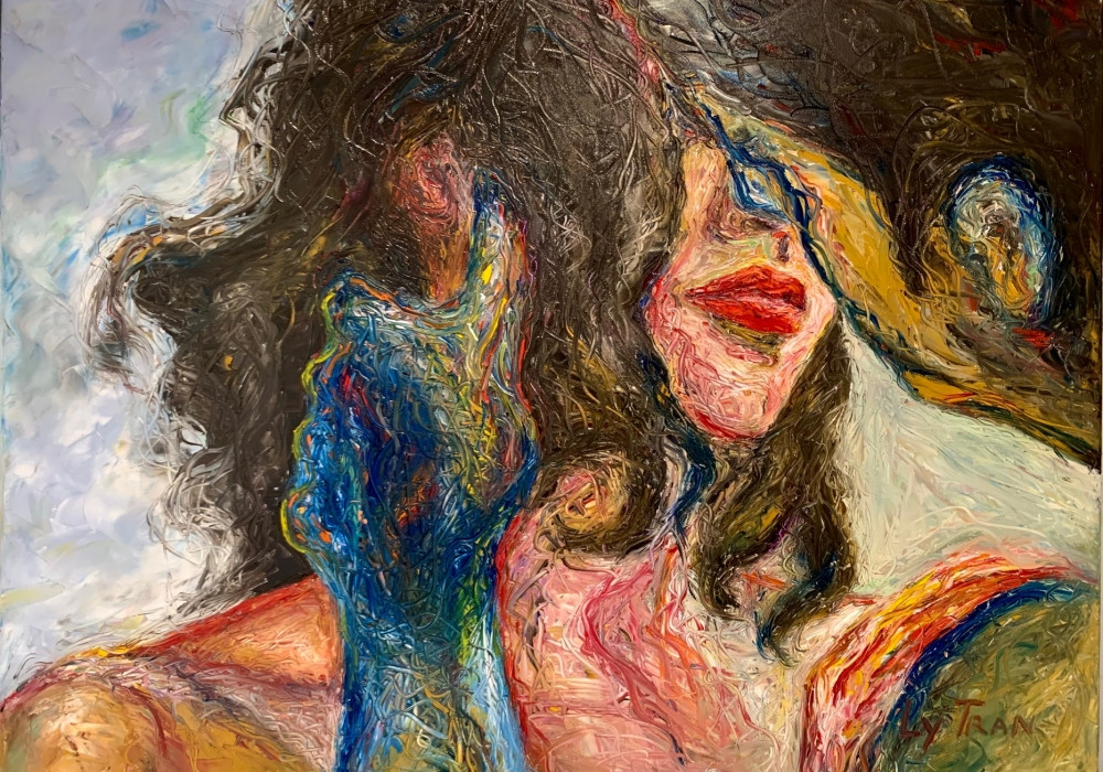 batch ddly tran kiss me.jpg