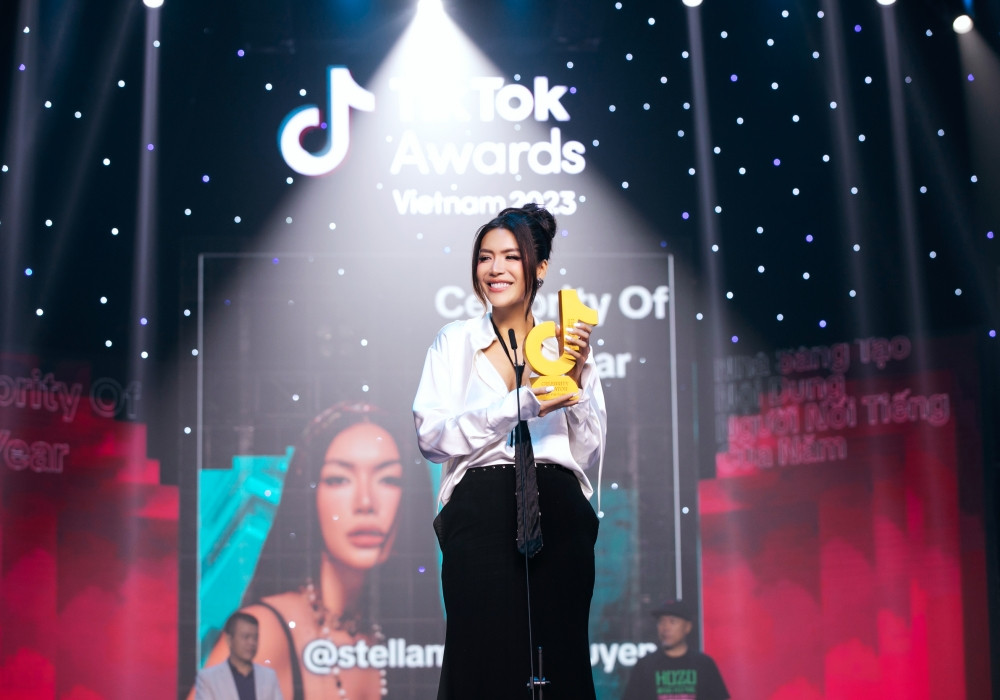 batch ddnha sang tao noi dung nguoi noi tieng cua nam sieu mau minh tu stellaminhtunguyen 3.jpg