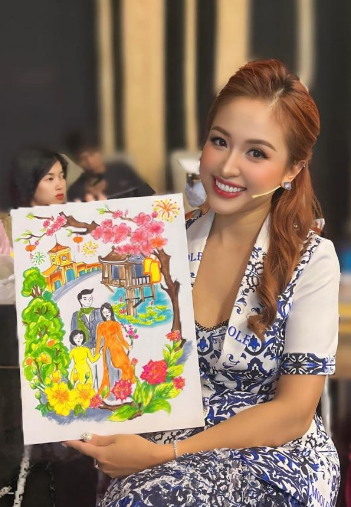 batch ddsaoviet 26 11 2023 ngoisaovn 6 ngoisaovn w1218 h2048.jpg