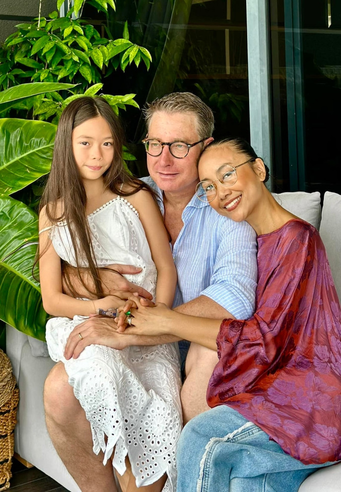 batch ddtrang 8 1700924337.jpg