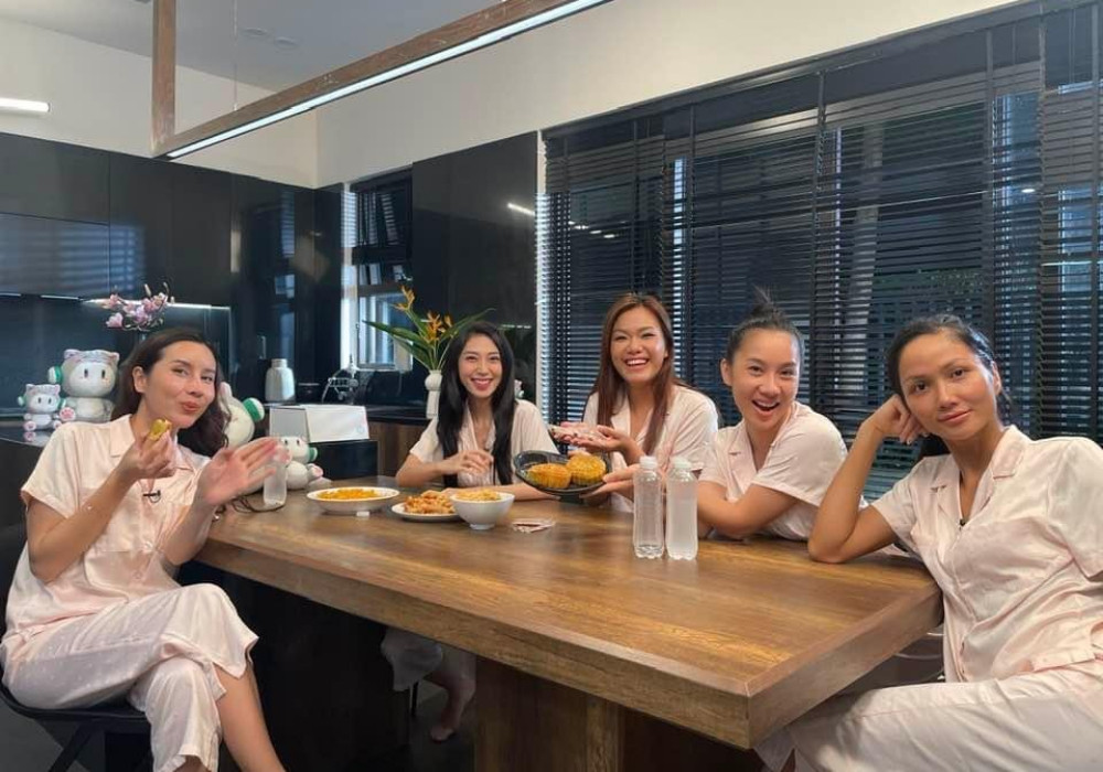 batch ddz4916785133746 1b36edf56c26afac966a5470e88175d5.jpg