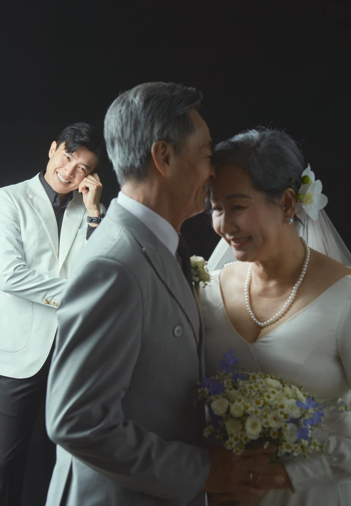 batch ddz4916785154441 26b08e2b43b7a234ffa6234ae19b031a.jpg