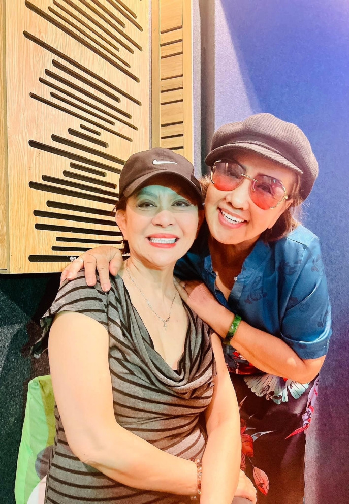 batch ddz4916785155212 8846632fcc98c2e9e85410dd1162f6eb.jpg