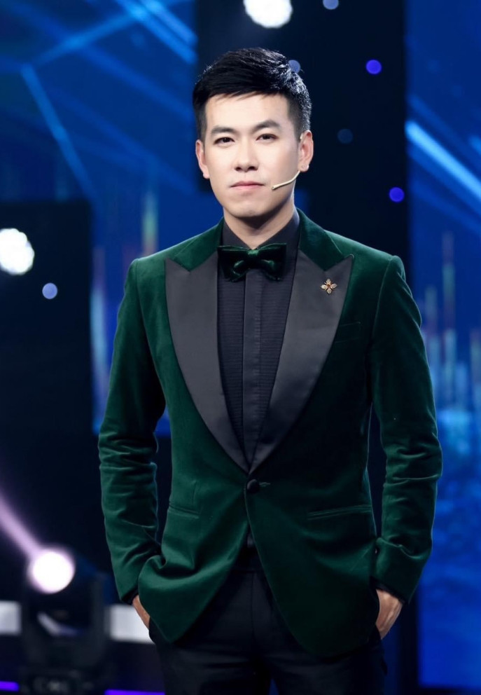 batch ddz4916785161964 bb3f2bc0e9035eb26052aa9a74472e21.jpg