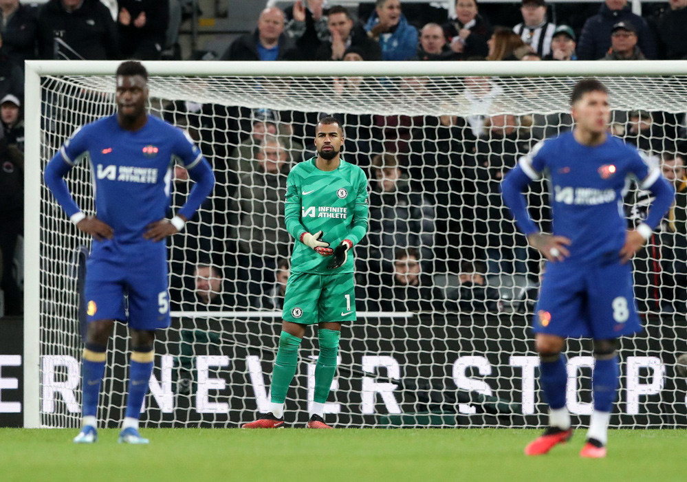 Chelsea Newcastle.jpg