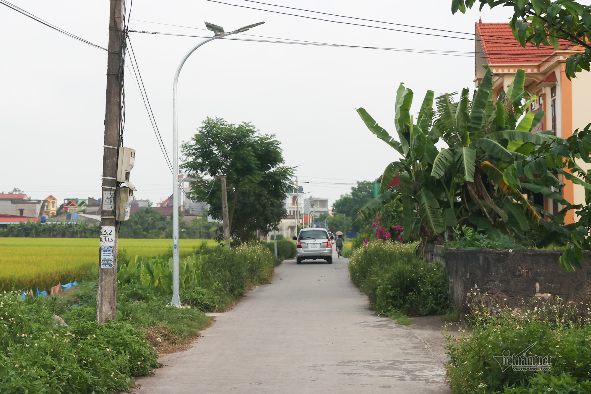 dien mat troi1 4896.jpg