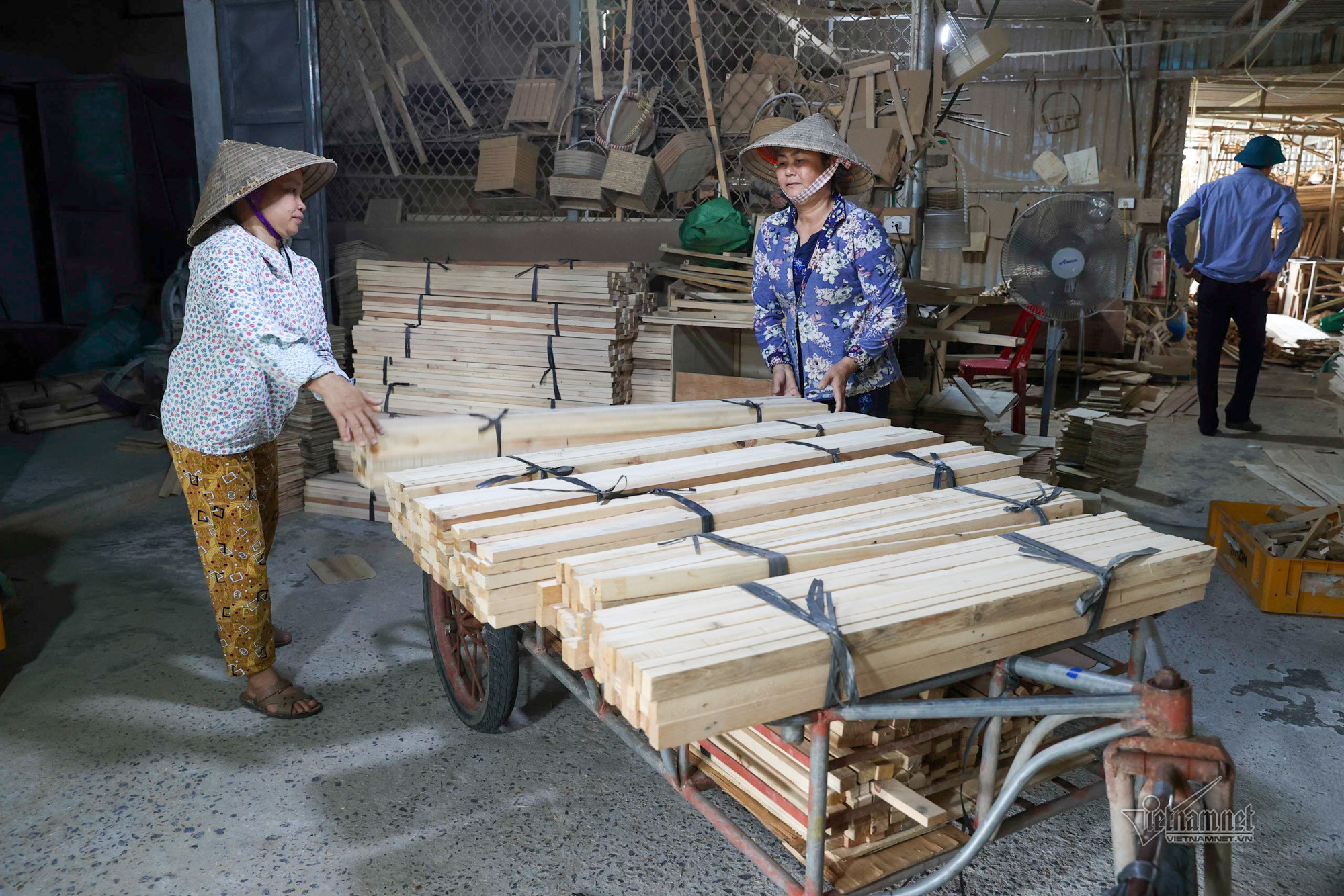 htx viet tien vn1 4844.jpg