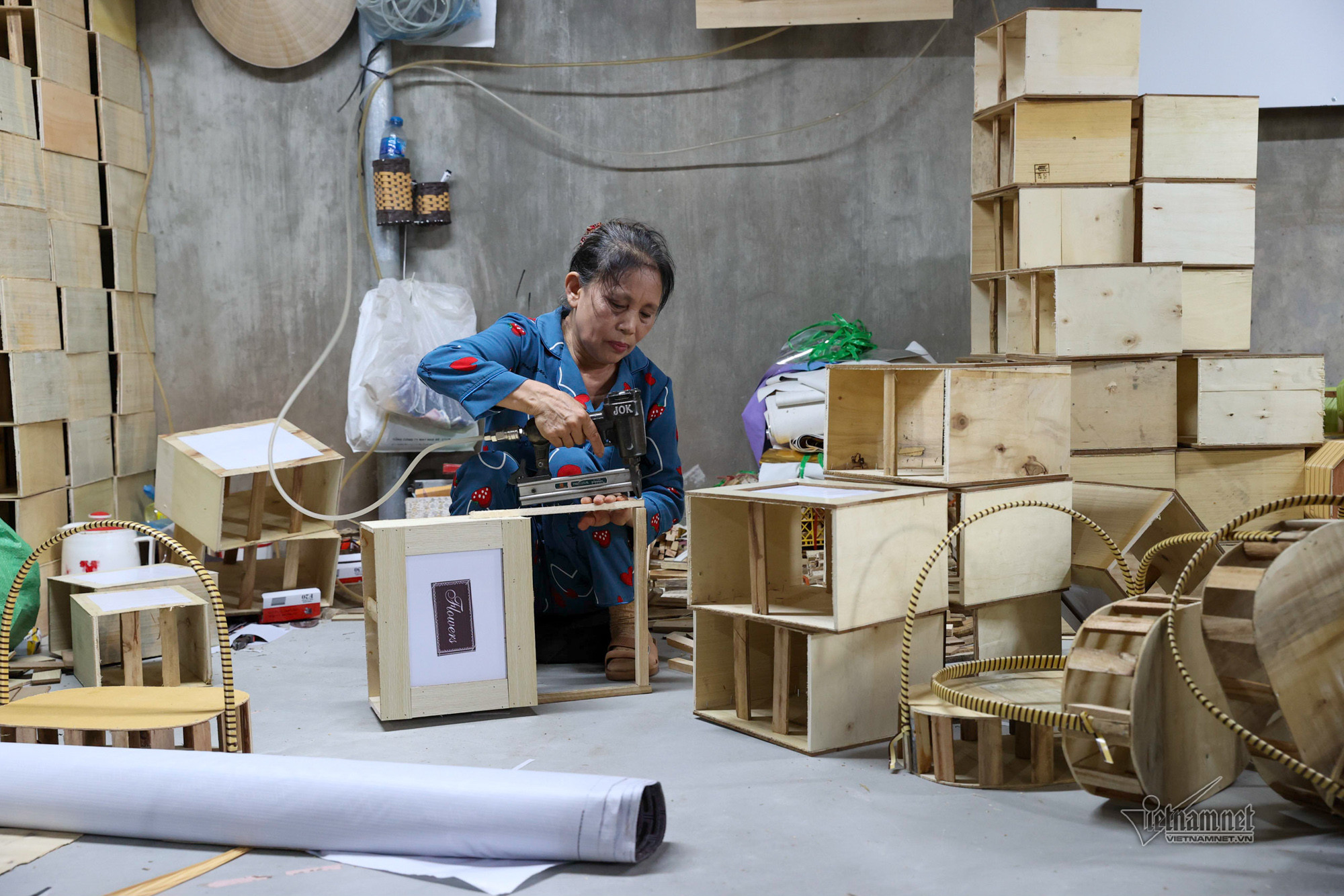 htx viet tien vn1 4875.jpg