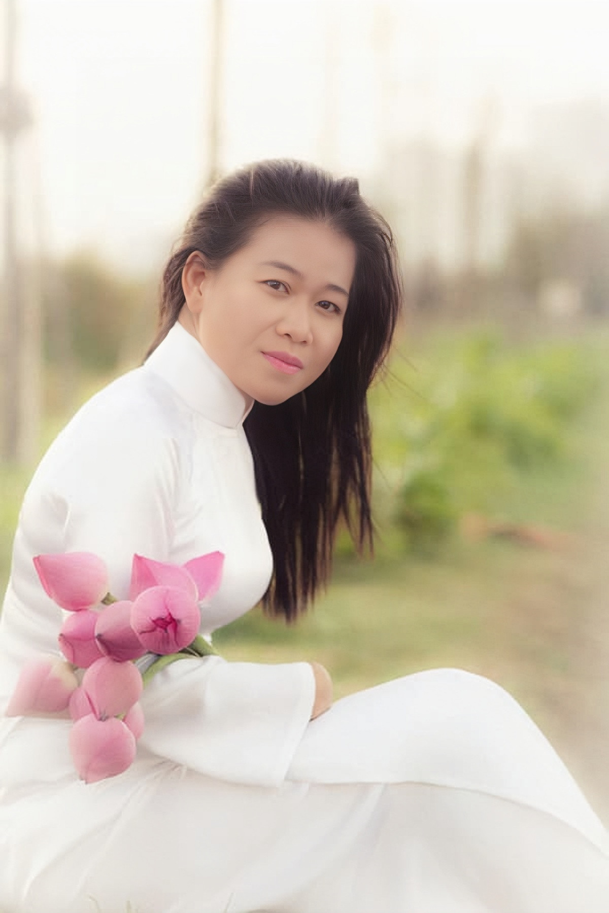 img 1700902400771 1700902528990 image repair 1700902557166.jpg