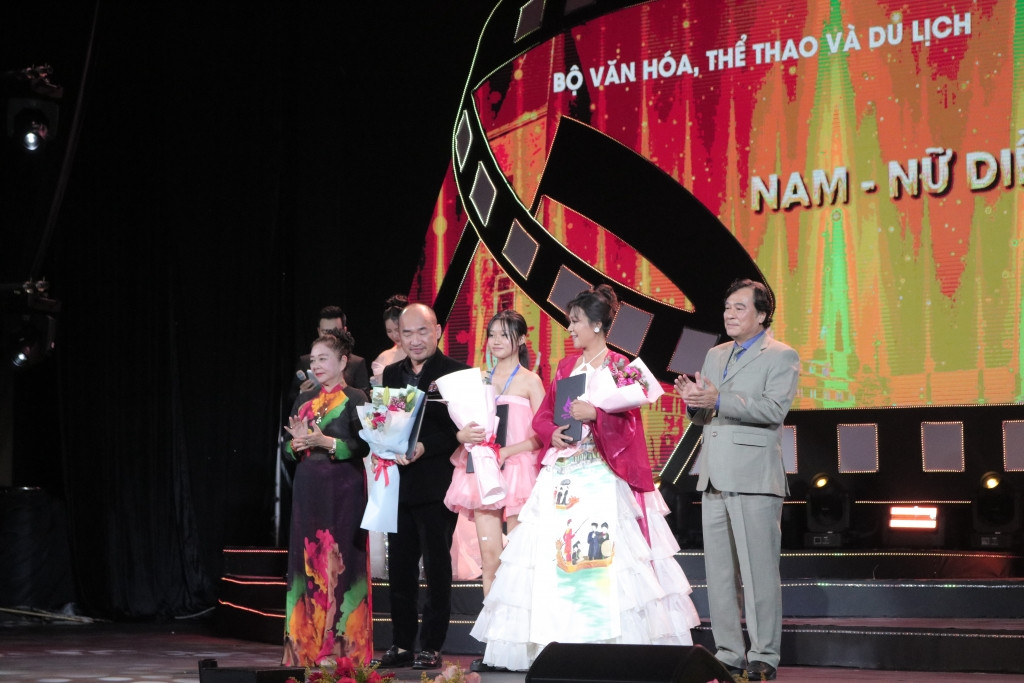 img 870920231125223153.jpeg