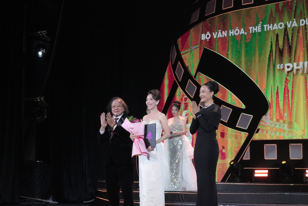 img 873720231125222941.jpeg