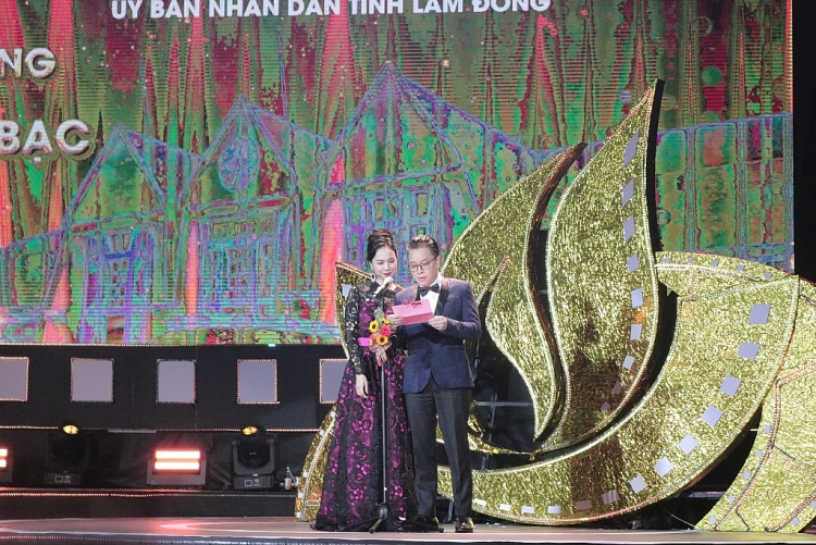 img 875120231125233305.jpeg