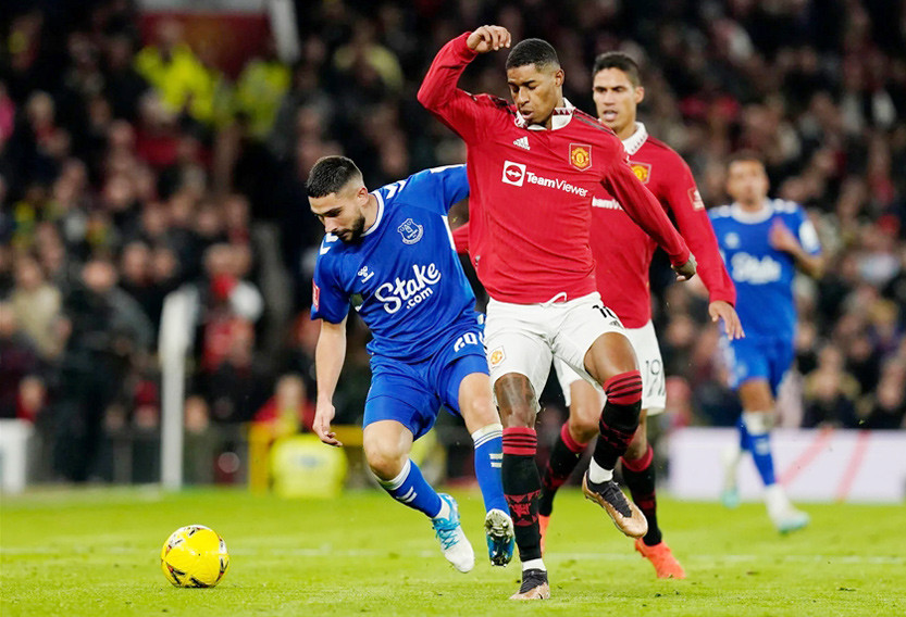 man utd vs everton 5.jpg