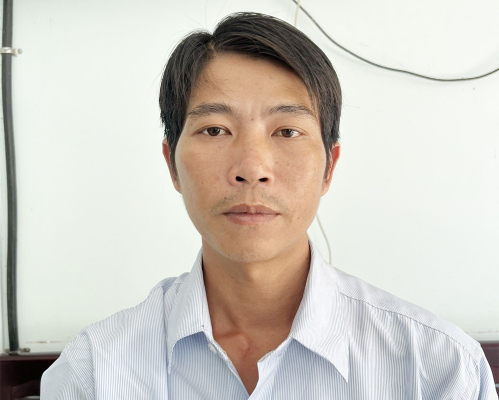 nguyen minh tien.jpg