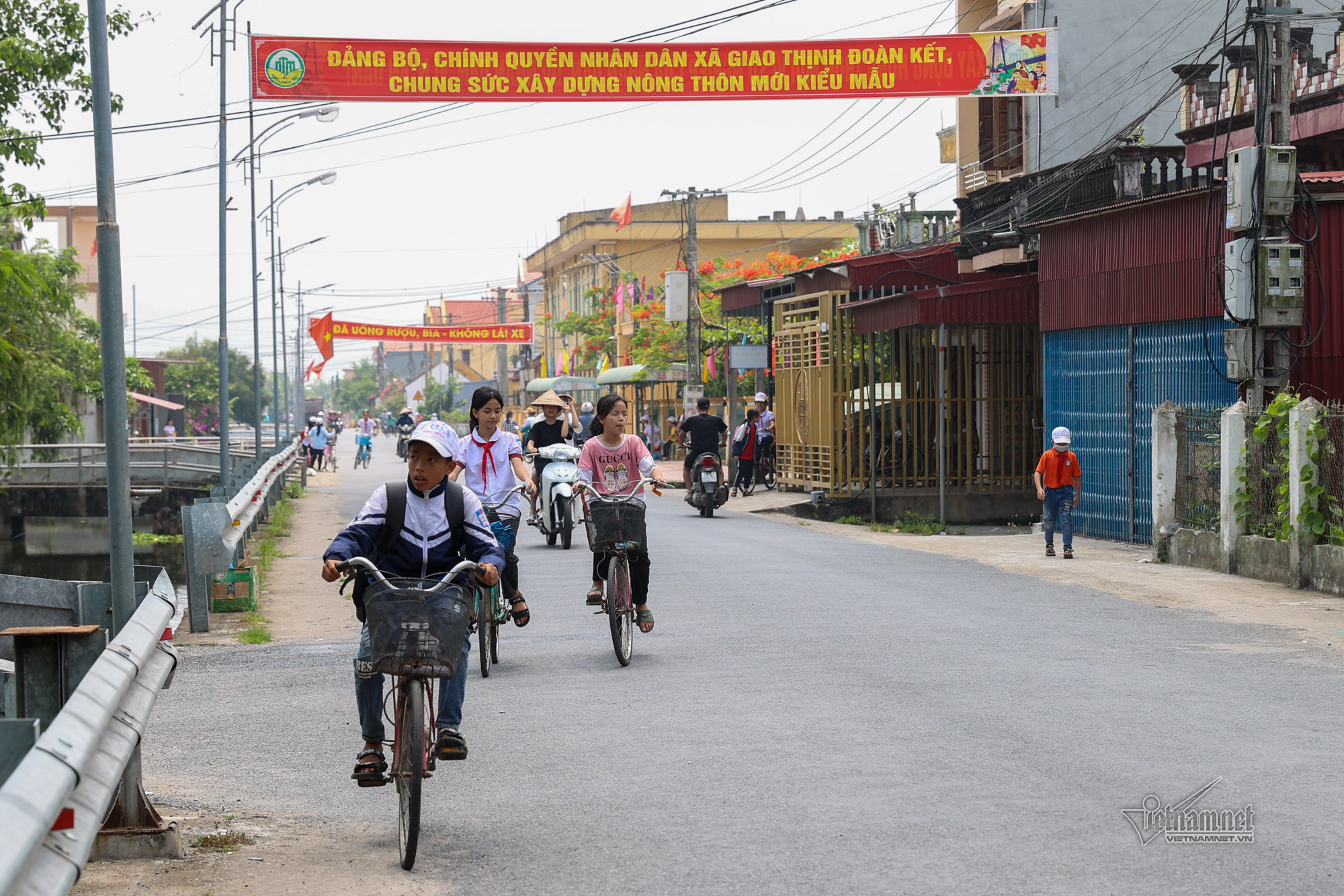 nong thon moi xa giao thinh 4237.jpg