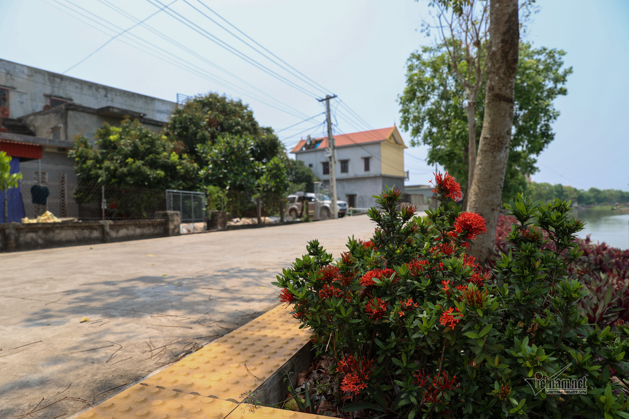 nong thon moi xa giao thinh 4251.jpg