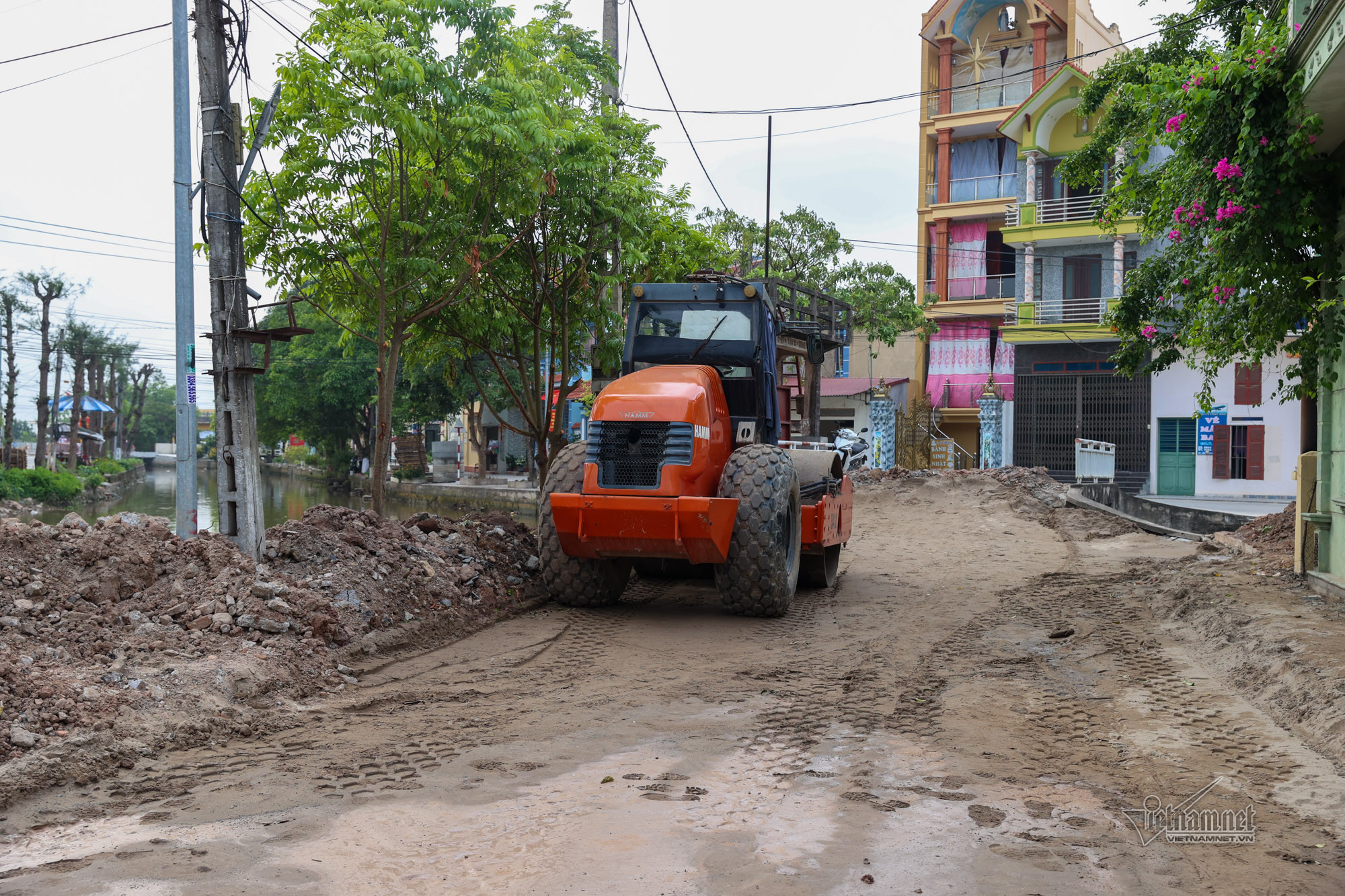 nong thon moi xa truc tuan vn1 4954.jpg