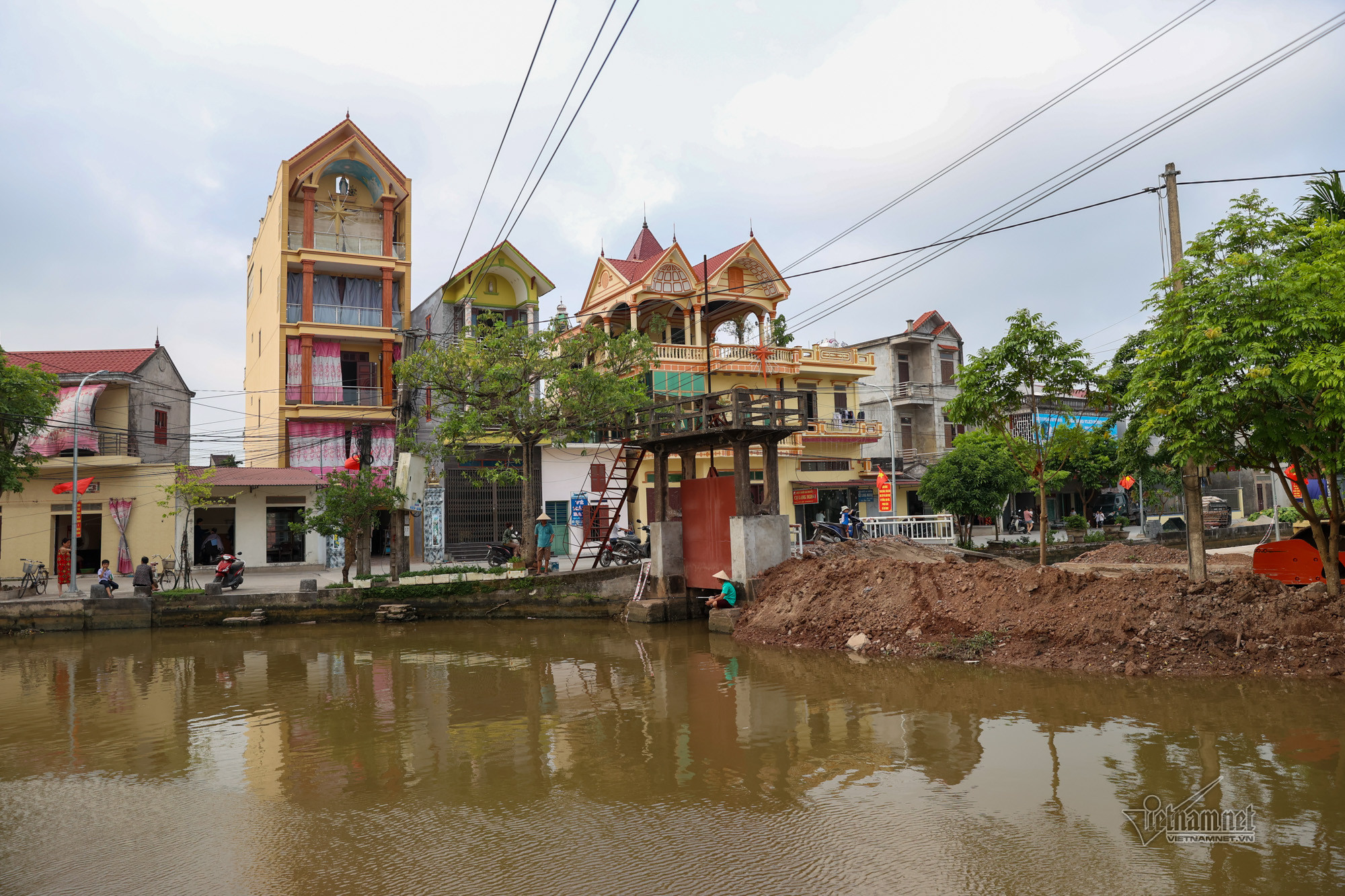 nong thon moi xa truc tuan vn1 4970.jpg