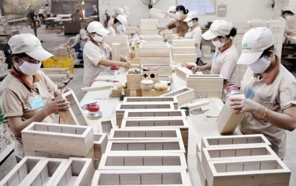 Several sectors expect to miss 2023 targets