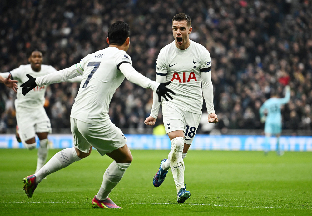 Tottenham Aston Villa.jpg