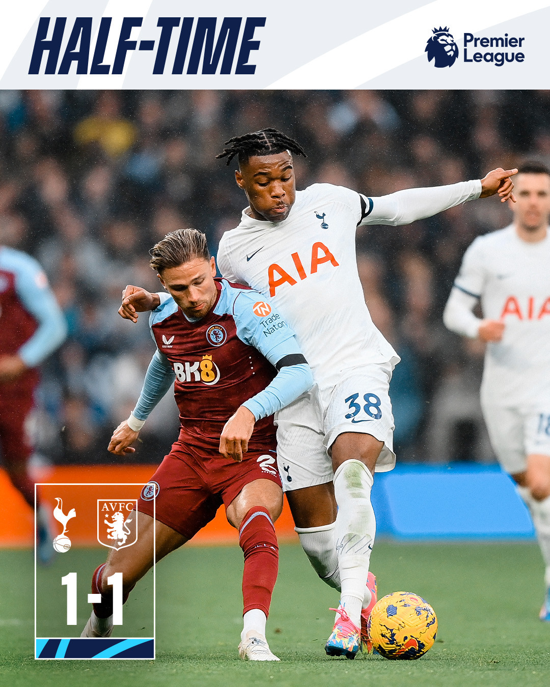 Tottenham Aston Villa.jpg