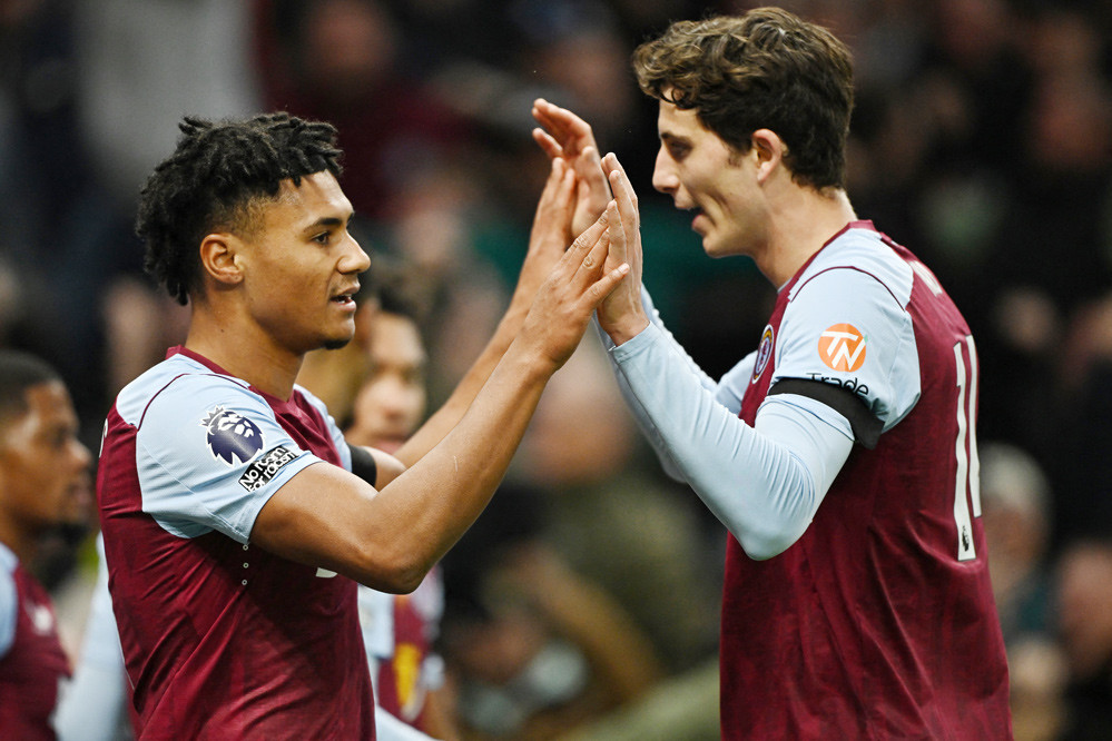 Tottenham Aston Villa.jpg