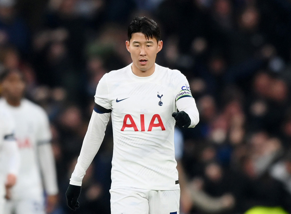 Tottenham Aston Villa.jpg