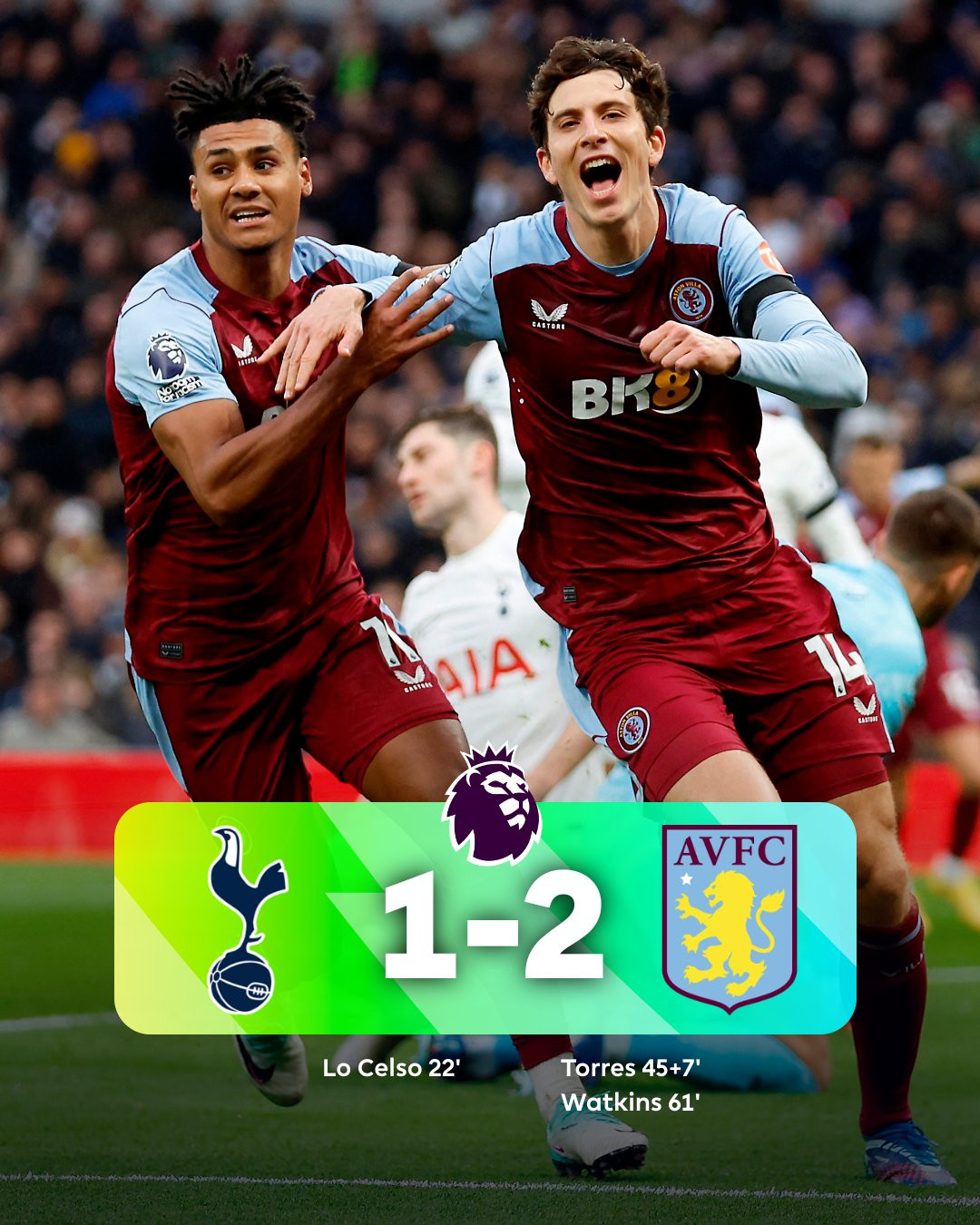 Tottenham Aston Villa.jpg