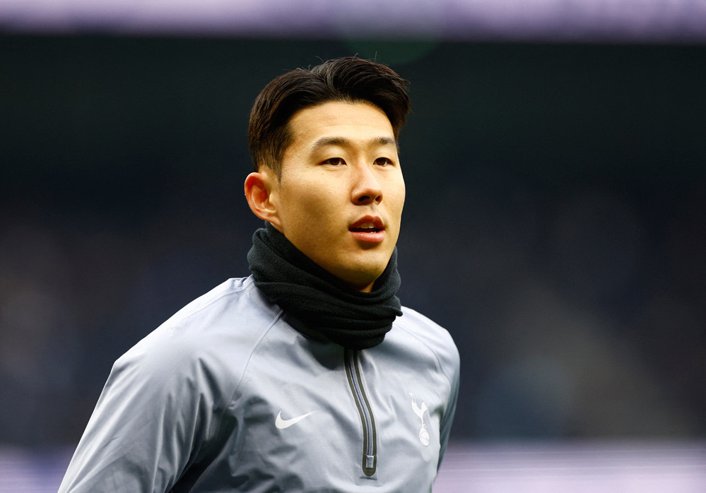 Tottenham Aston Villa.jpg